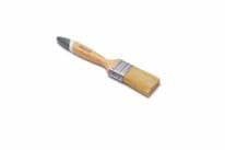 Harris Ultimate Woodwork Stain Paint Brush - 38mm