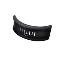 Hearth & Home Bow Fire Fret - 16"