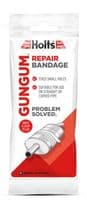 Holts Gun Gum Repair Bandage