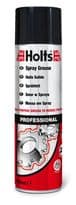 Holts Spray Grease - 500ml
