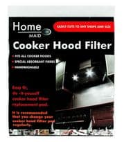 Home Maid Cooker Hood Filter - 47 x 57cm