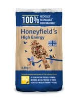 Honeyfield's High Energy Mix - 1.6kg