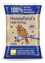 Honeyfield's High Energy Mix - 12.6kg