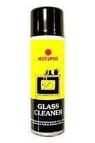 Hotspot Glass Cleaner - 320ml