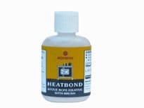 Hotspot Heatbond with Brush - 30ml