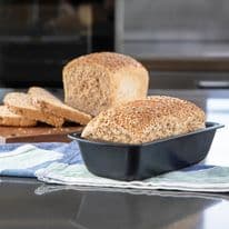 I-Bake Loaf Pan - Small