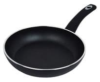 I-Cook Non-Stick Frying Pan - 28cm