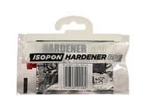 Isopon BPO Hardener - 20g