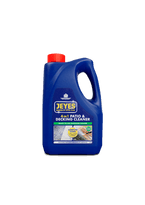 Jeyes 4 In 1 Patio & Decking Cleaner - 4L