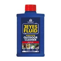 Jeyes Fluid Outdoor Cleaner - 1L