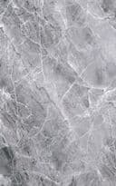 Kai Jasper Grey Marble Wall Tile - 24 x 40cm 1.2m2