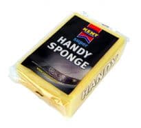 KENT Handy Sponge - V001