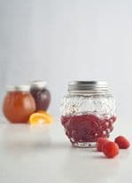 Kilner Berry Fruit Preseve Jar - 0.4L