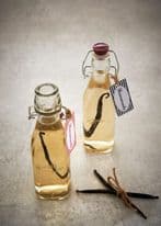 Kilner Clip Top Preserve Bottle - 0.25L