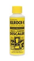 Kilrock K Descaler - 250ml