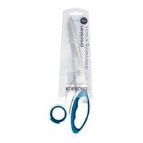 Korbond Dressing Making Scissors - 9"