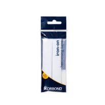 Korbond Hemming Tape White - 4.5m