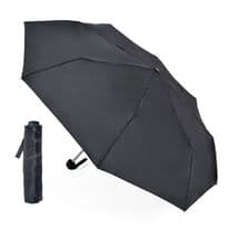 Laltex Umbrella - Black