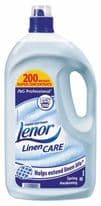 Lenor Linen Care 200 Washes - Spring Awakening