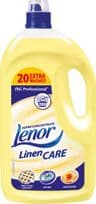 Lenor Linen Care 200 Washes - Summer Breeze