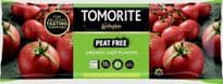 Levington Tomorite Organic Peat Free Compost - 42L