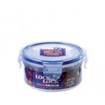 Lock & Lock Round Container - 300ml
