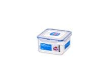 Locknlock Classic Square Food Container - 1.2L