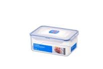 Locknlock Rectangular Food Storage Container - 2.3L