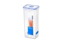 Locknlock Rectangular Food Storage Container - 2L (137 x 104 x 284mm)