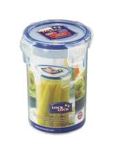 Locknlock Round Food Storage Container - 350ml