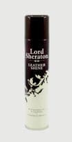Lord Sheraton Leather Shine Polish - 300ml