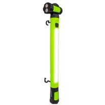 Luceco Work Bar Light 1000 Lumen 6500k - 10w