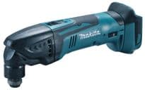 Makita LXT Multi Tool Bare Unit - 18v