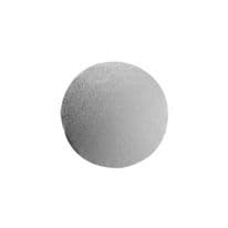 Mason Cash 10" Round Cake Drum - 12mm