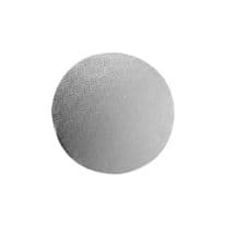 Mason Cash 12" Round Cake Drum - 12mm