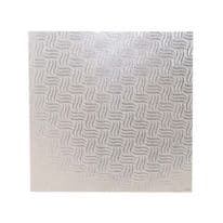 Mason Cash 12" Square Cake Drum - 12mm