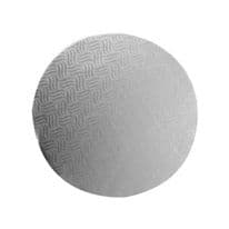 Mason Cash 14" Round Cake Drum - 12mm