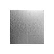 Mason Cash 14" Square Cake Drum - 12mm
