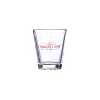 Mason Cash Mini Measuring Glass - 6cm x 5cm