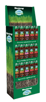 Maxicrop Mixed 1L Display Unit of 60