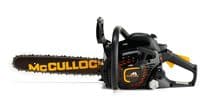 McCulloch CS35S Chainsaw