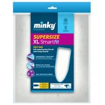 Minky Supersize Smartfit Felt - 145x54cm