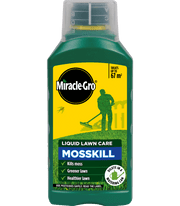 Miracle-Gro® Mosskill Liquid Lawn Care - 1L