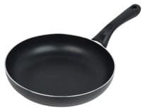 Mtk Housewares Cookclassic Non Stick Fry Pan - 2.5mm x 20cm