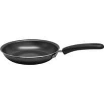Mtk Housewares Cookeveryday Non Stick Fry Pan - 1.5mm x 20cm