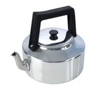 Mtk Housewares Kettle - 6 Pint / 3.4L