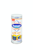 Neutradol Dustbin Powder - 350g Citrus Fresh