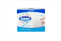 Neutradol Quick Spray 50ml - Original