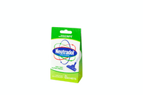 Neutradol Vacuum Deodoriser Pack 3 - Super Fresh