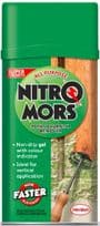 Nitromors All Purpose Paint & Varnish Remover - 750ml